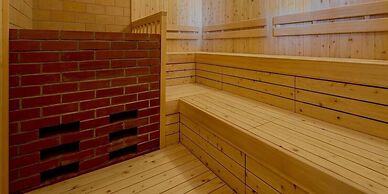 Route-Inn Grand Asahikawa Ekimae