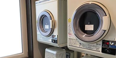 Route-Inn Grand Asahikawa Ekimae