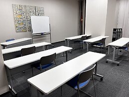 Route-Inn Grand Asahikawa Ekimae