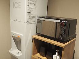 Route-Inn Grand Asahikawa Ekimae