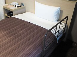 Route-Inn Grand Asahikawa Ekimae