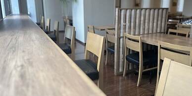 Route-Inn Grand Asahikawa Ekimae