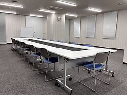 Route-Inn Grand Asahikawa Ekimae