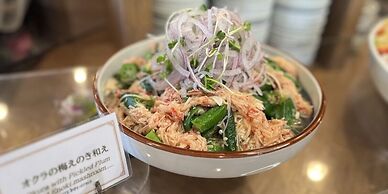 Route-Inn Grand Asahikawa Ekimae