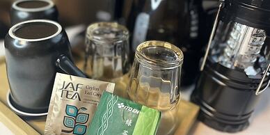 Route-Inn Grand Asahikawa Ekimae