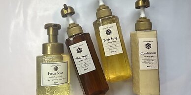 Route-Inn Grand Asahikawa Ekimae