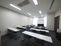 Route-Inn Grand Asahikawa Ekimae