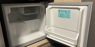 Route-Inn Grand Asahikawa Ekimae