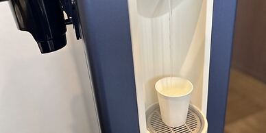 Route-Inn Grand Asahikawa Ekimae