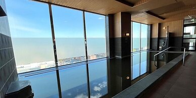 Route-Inn Grand Asahikawa Ekimae