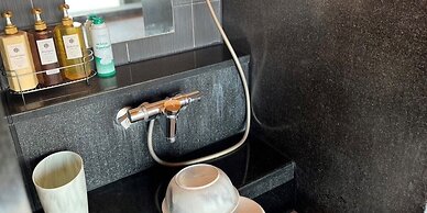 Route-Inn Grand Asahikawa Ekimae