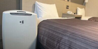 Route-Inn Grand Asahikawa Ekimae