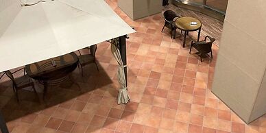 Route-Inn Grand Asahikawa Ekimae