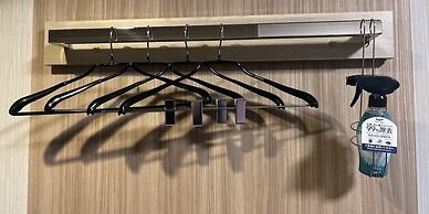 Route-Inn Grand Asahikawa Ekimae