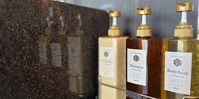 Route-Inn Grand Asahikawa Ekimae