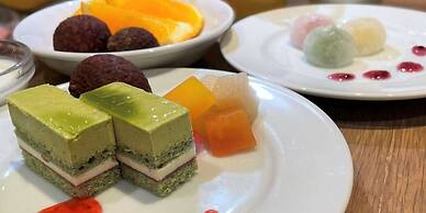 Route-Inn Grand Asahikawa Ekimae