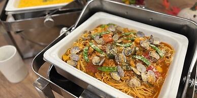 Route-Inn Grand Asahikawa Ekimae