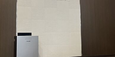 Route-Inn Grand Asahikawa Ekimae