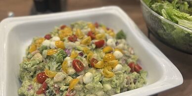 Route-Inn Grand Asahikawa Ekimae