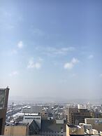 Route-Inn Grand Asahikawa Ekimae