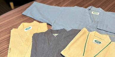 Route-Inn Grand Asahikawa Ekimae