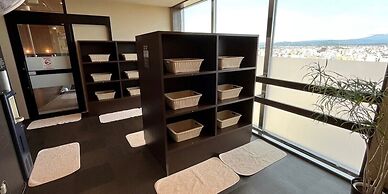 Route-Inn Grand Asahikawa Ekimae