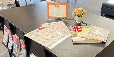 Route-Inn Grand Asahikawa Ekimae