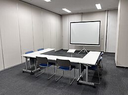 Route-Inn Grand Asahikawa Ekimae