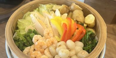 Route-Inn Grand Asahikawa Ekimae