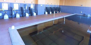 Route-Inn Grand Asahikawa Ekimae