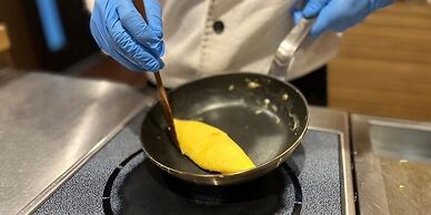 Route-Inn Grand Asahikawa Ekimae