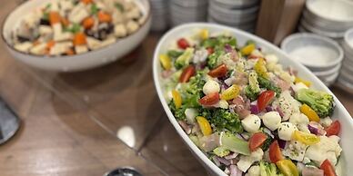 Route-Inn Grand Asahikawa Ekimae