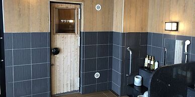 Route-Inn Grand Asahikawa Ekimae