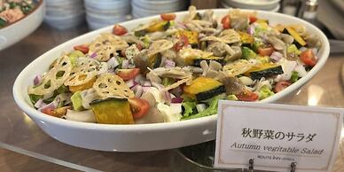 Route-Inn Grand Asahikawa Ekimae