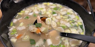 Route-Inn Grand Asahikawa Ekimae