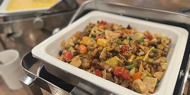 Route-Inn Grand Asahikawa Ekimae