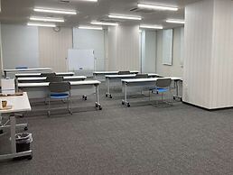 Route-Inn Grand Asahikawa Ekimae