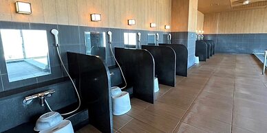 Route-Inn Grand Asahikawa Ekimae