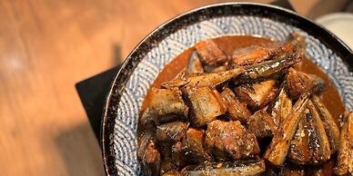 Route-Inn Grand Asahikawa Ekimae