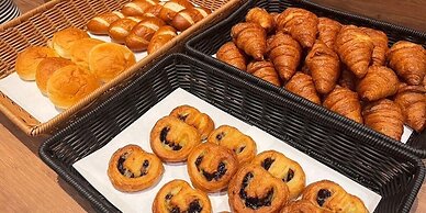 Route-Inn Grand Asahikawa Ekimae