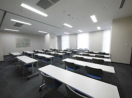 Route-Inn Grand Asahikawa Ekimae