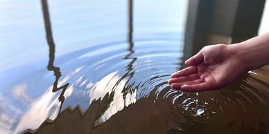 Route-Inn Grand Asahikawa Ekimae