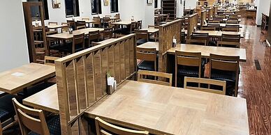 Route-Inn Grand Asahikawa Ekimae