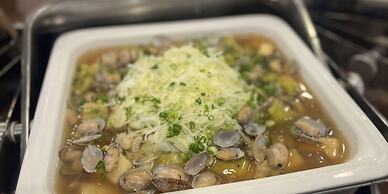 Route-Inn Grand Asahikawa Ekimae