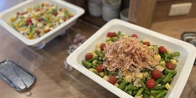 Route-Inn Grand Asahikawa Ekimae