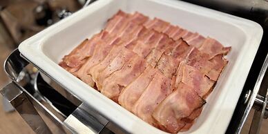 Route-Inn Grand Asahikawa Ekimae