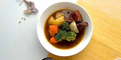 Route-Inn Grand Asahikawa Ekimae