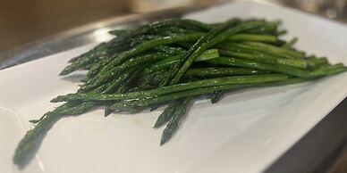 Route-Inn Grand Asahikawa Ekimae