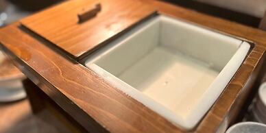 Route-Inn Grand Asahikawa Ekimae