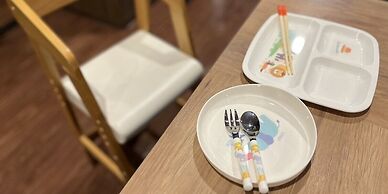 Route-Inn Grand Asahikawa Ekimae